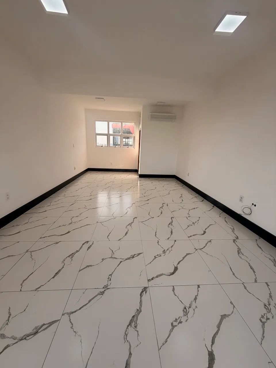 SALA COMERCIAL PREMIUM PARA LOCAÇÃO - Foto 5