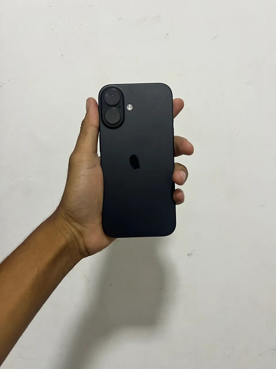 iPhone 16, 128 GB - Foto 2