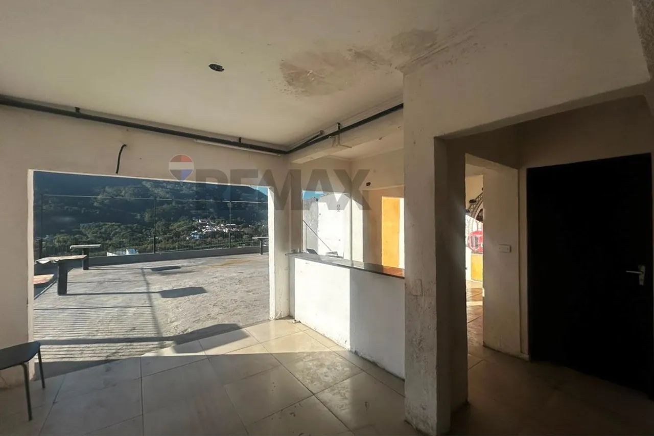 Salão Comercial Versátil no Centro de Mairiporã - Foto 3
