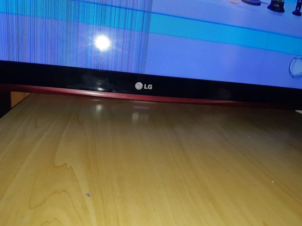 Televisão  - Foto 5