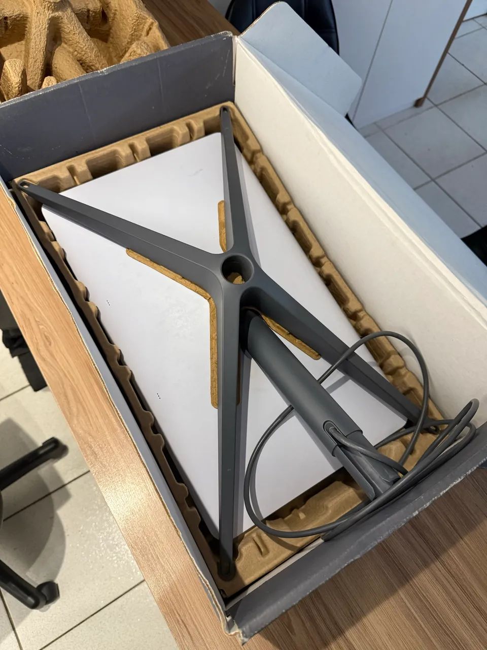 Starlink standard  - Foto 4