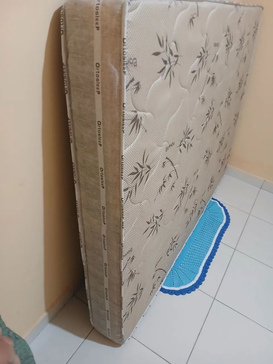 Colchão  - Foto 2