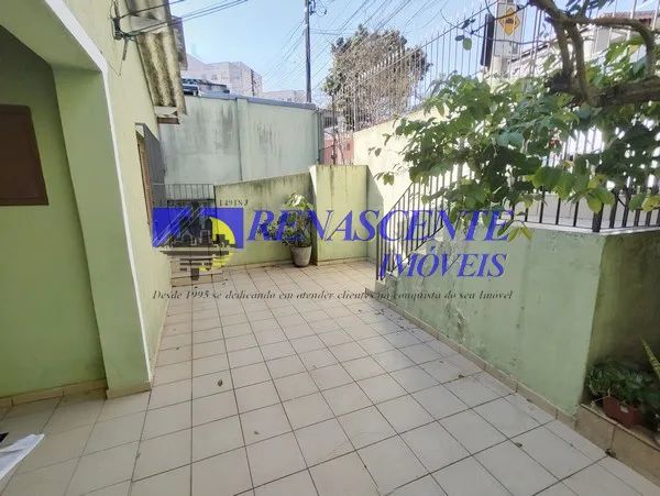 Casa Térrea com Amplo Terreno 200m², 3 Dormitórios, Vila Inglesa - Foto 2