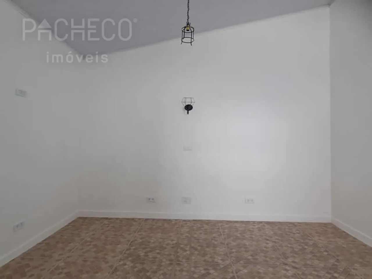 Casa Térrea, Perdizes - São Paulo - Foto 2