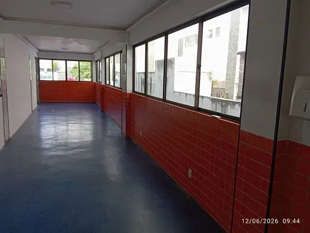 iMOVEL COMERCIAL COM 900M² E 750M² AREA CONSTRUIDA. NO IMBUI, UM BAIRRO COMPLETO E EM PLEN - Foto 3