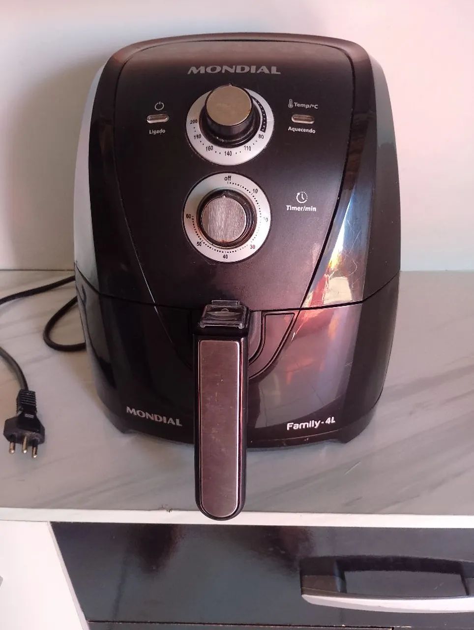 Vendo!  R$150