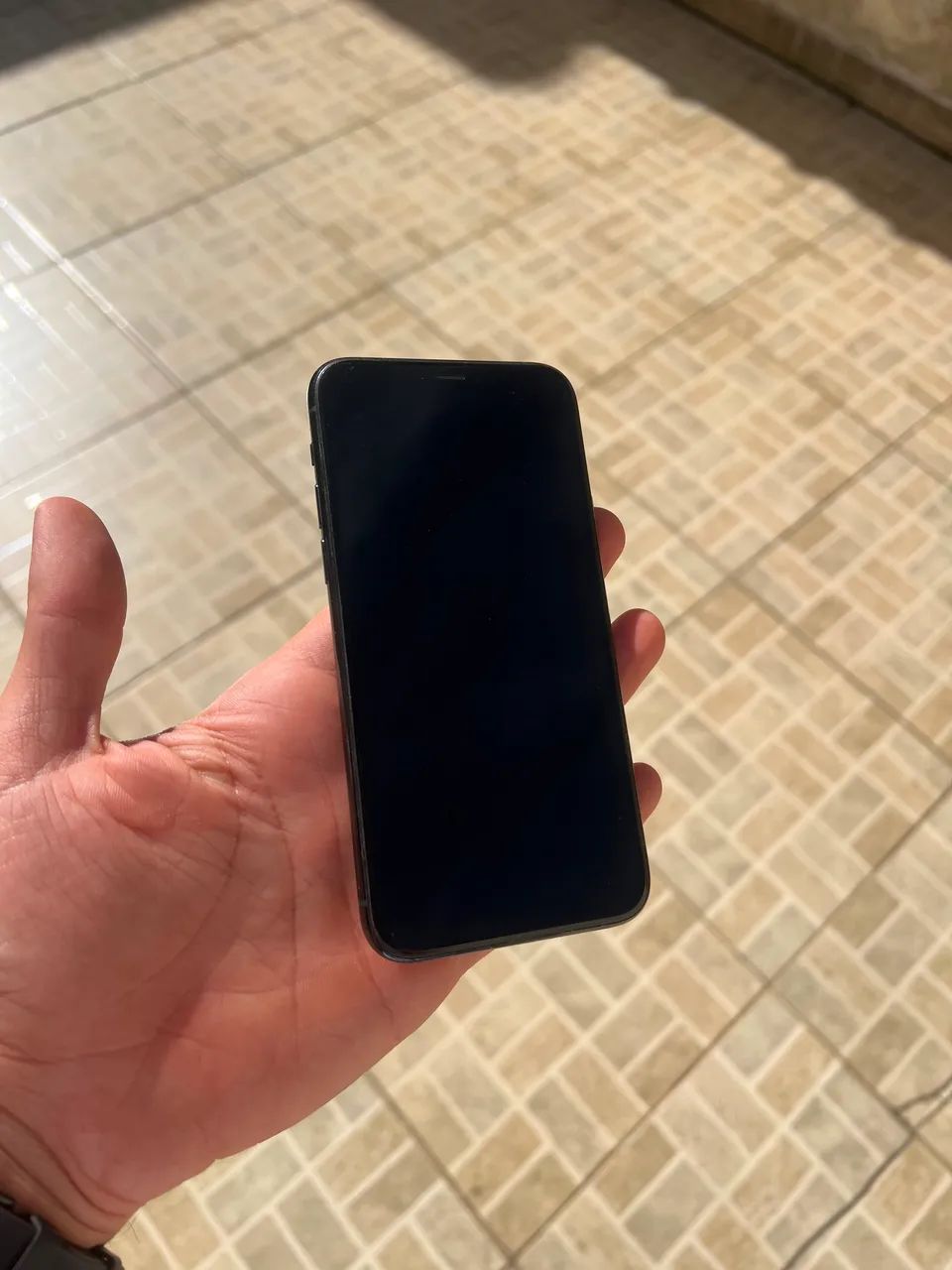iPhone 11 Pro  - Foto 4