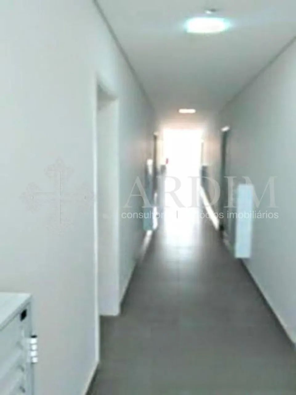 EDIFÍCIO RESIDENCIAL / COMERCIAL | SÃO DIMAS - Foto 3