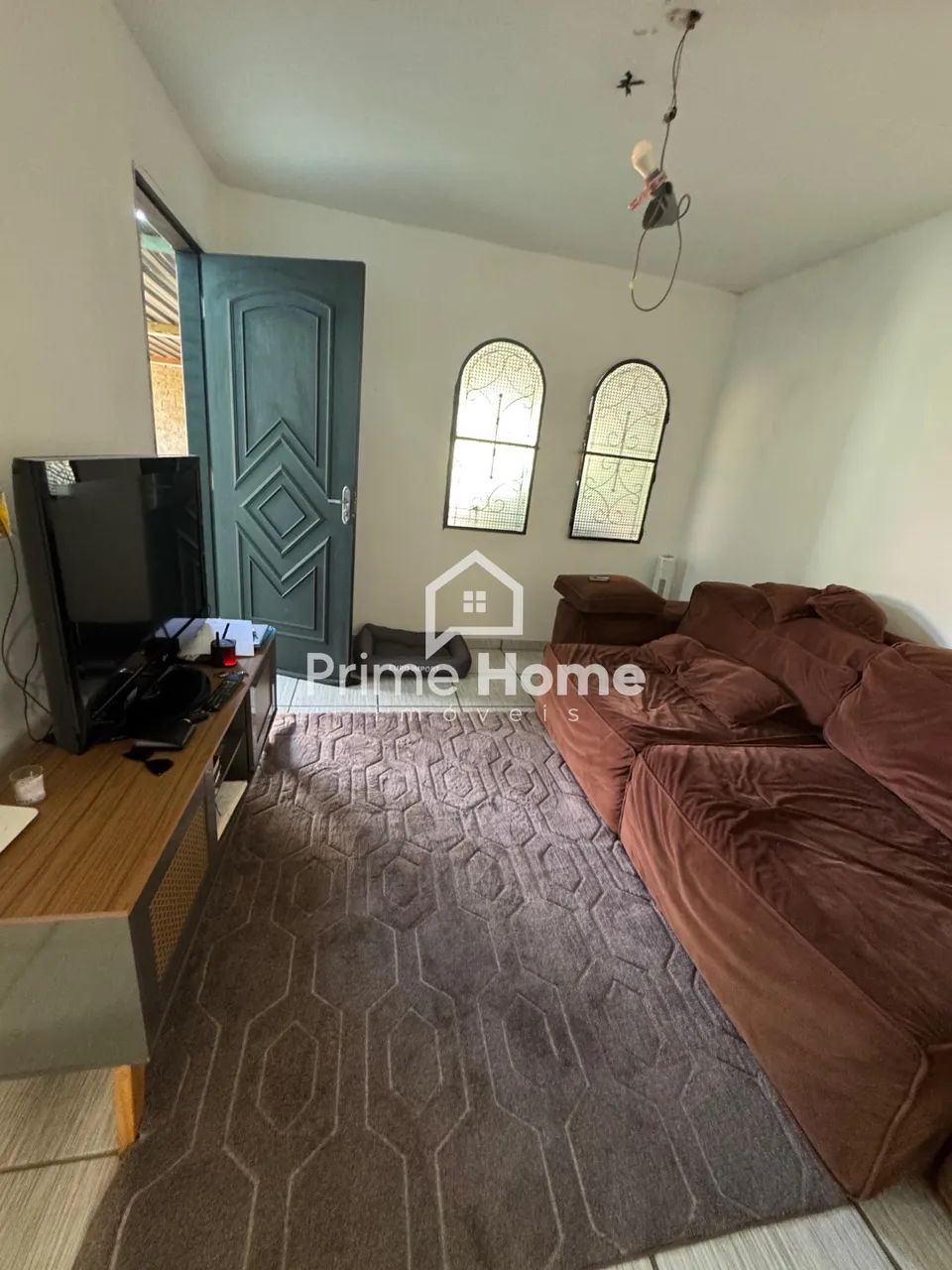 casa - Conjunto Habitacional Padre Anchieta - Campinas