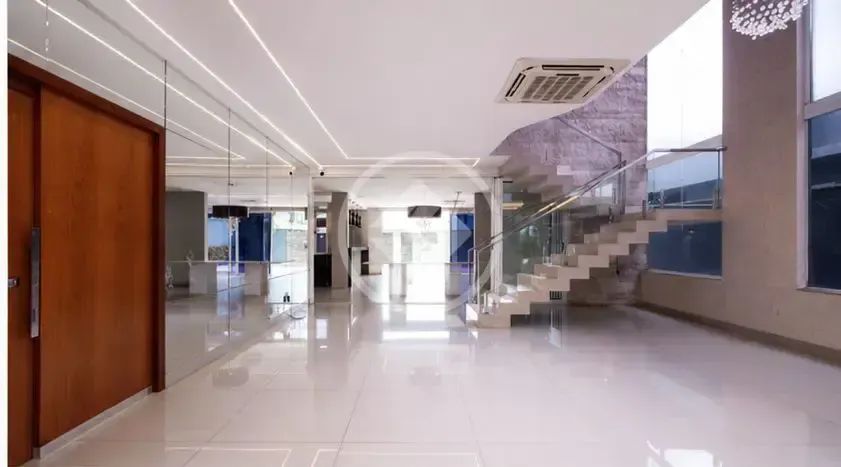BELISSIMO SOBRADO A VENDA EM CONDOMINIO codigo: 325173 - Foto 2