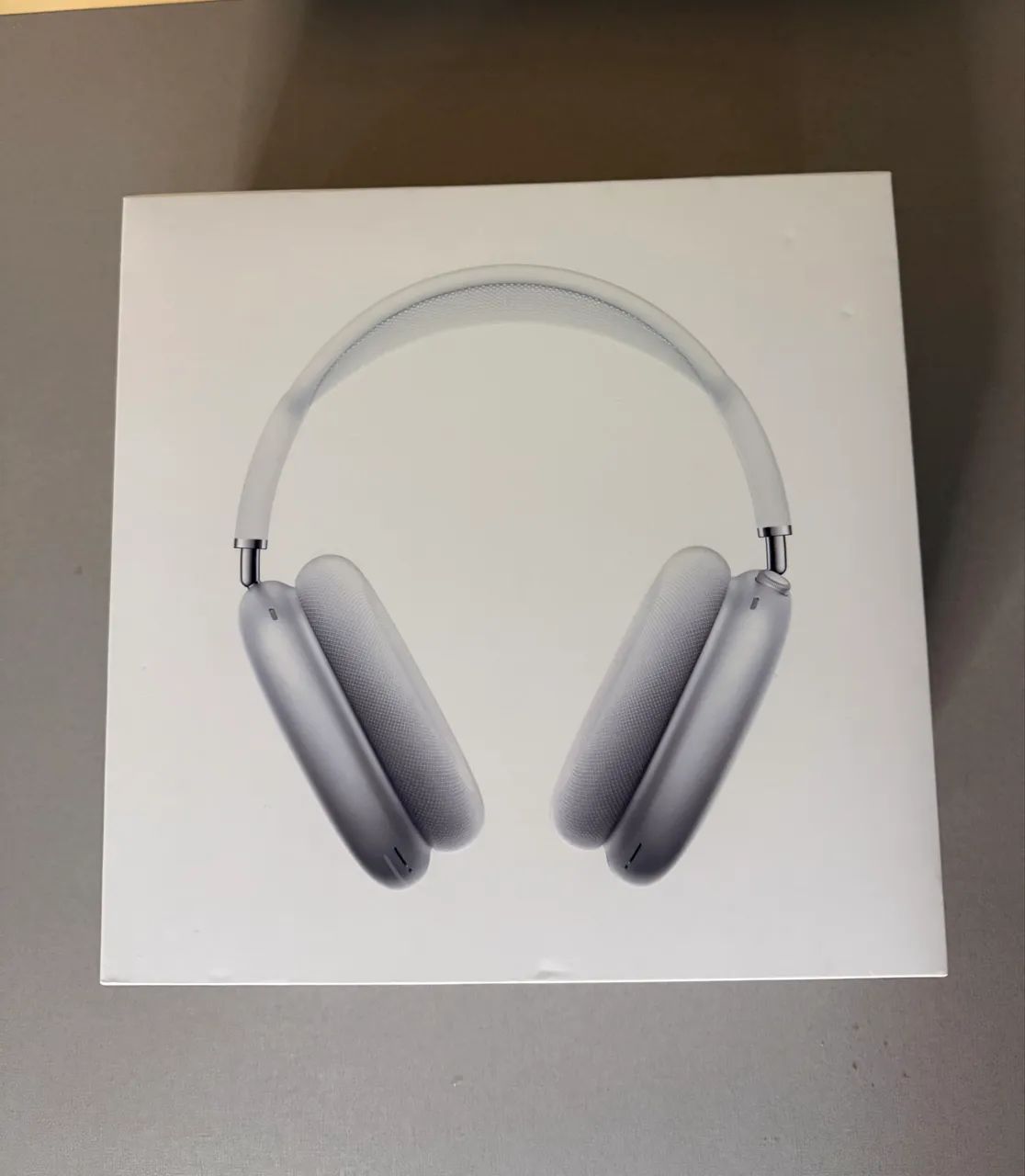 AirPods Max Apple  - Foto 2
