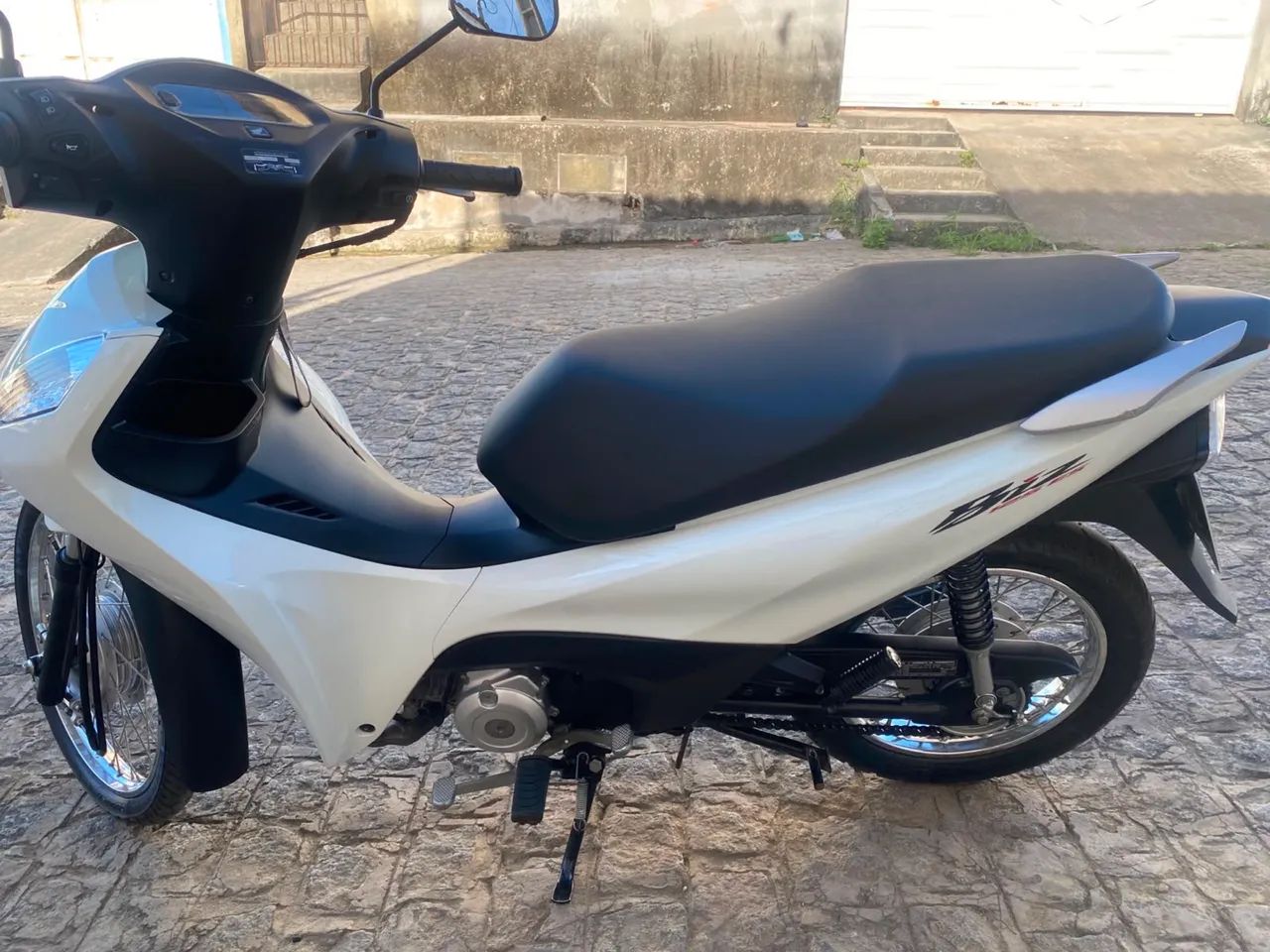 Vendo Biz 2025  - Foto 4