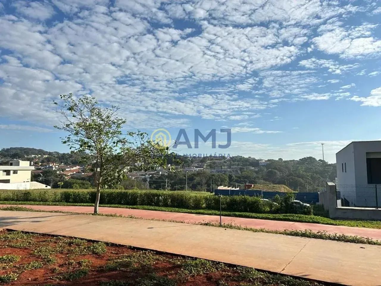 LOTE À VENDA | PLATEAU D'OR PRIVILÈGE - 666,75 m² - Foto 3