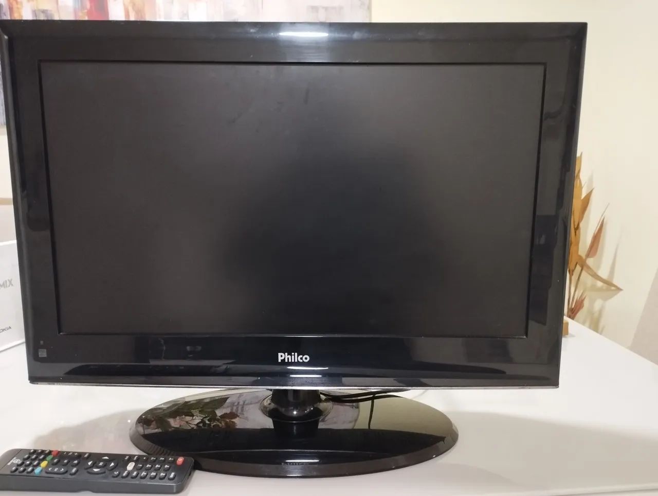 Tv Philco 24"  - Foto 2