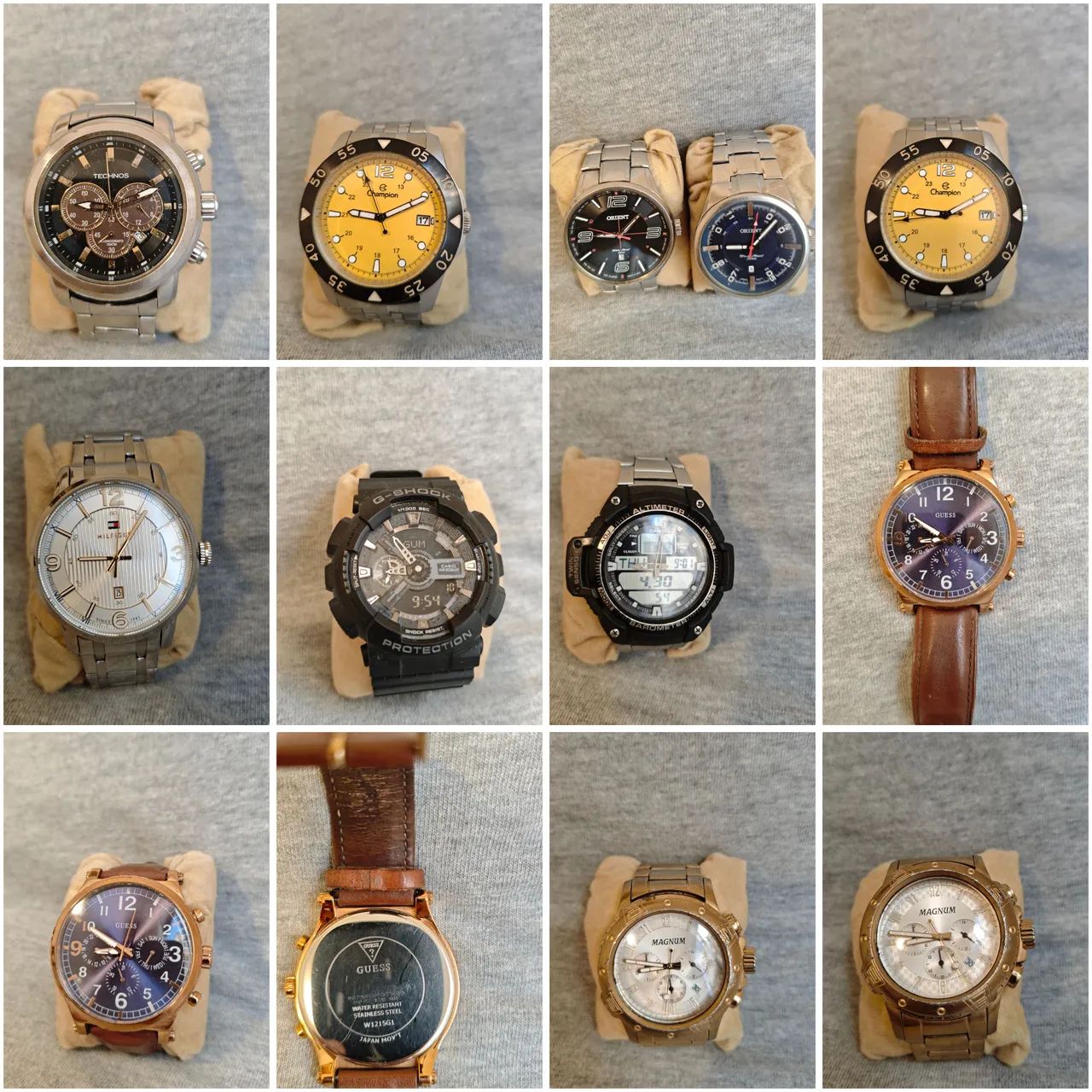 Vendo ou Troco. - Foto 4