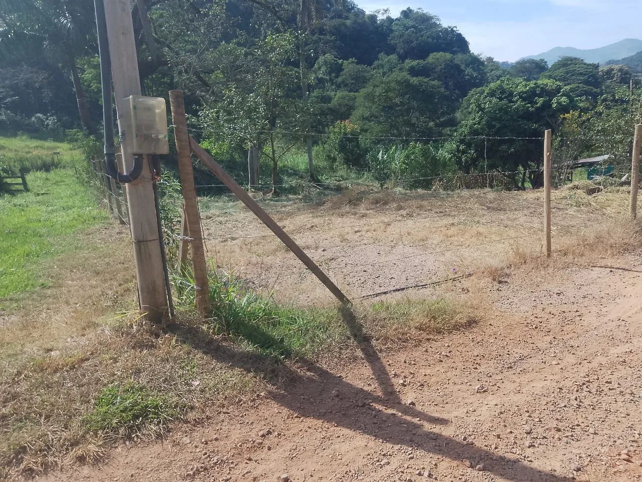Vendo chácara  - Foto 5
