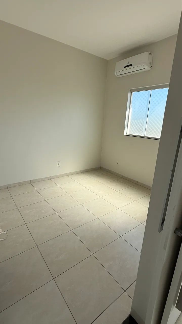 Vendo casa em condomínio  - Foto 5