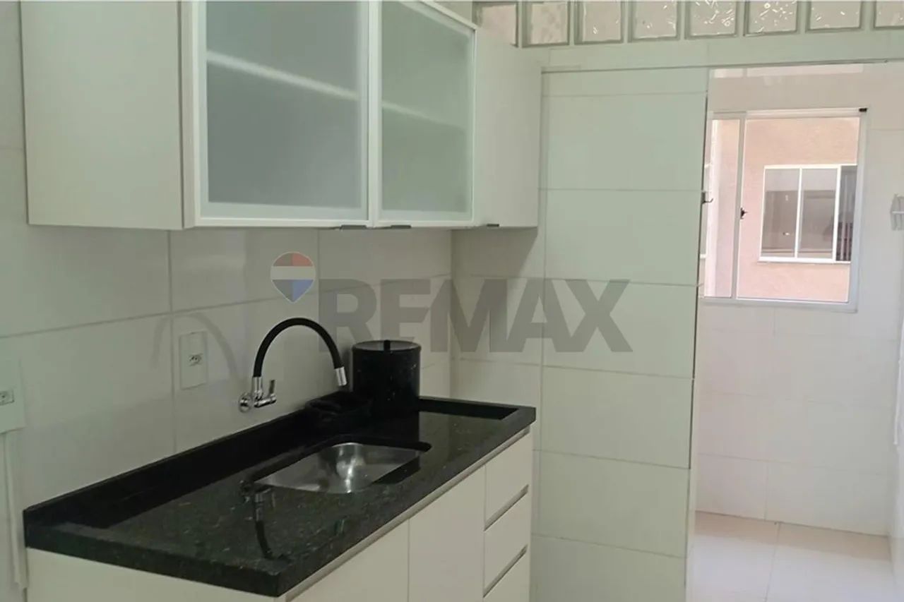 Apartamento Reformado para Alugar no Morumbi