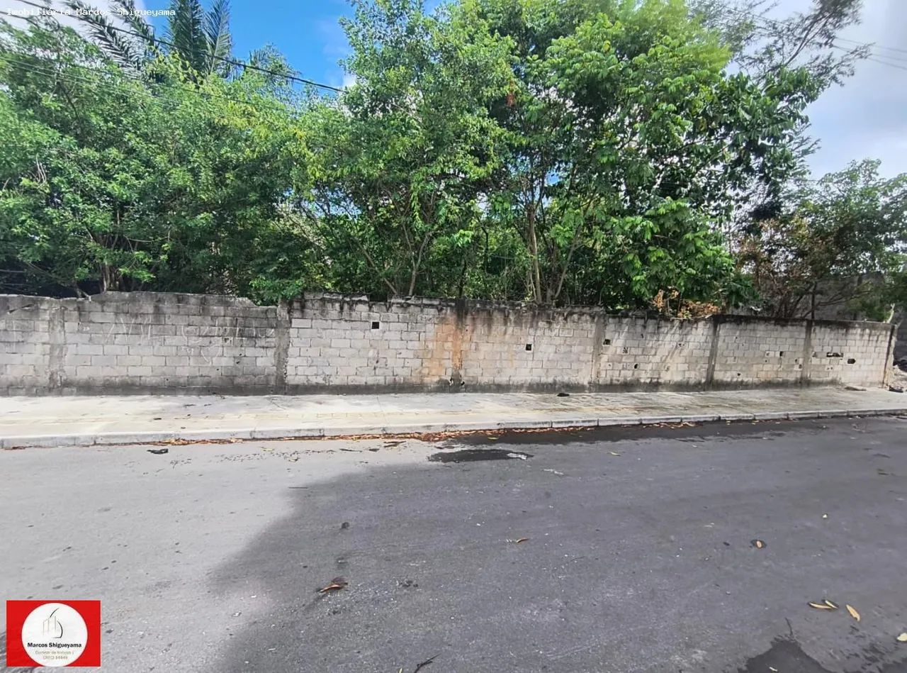 Terreno para Venda em Camaçari, Vila de Abrantes (Abrantes), 2 vagas - Foto 4
