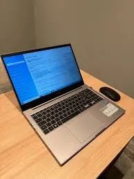 Vendo notebook  - Foto 2