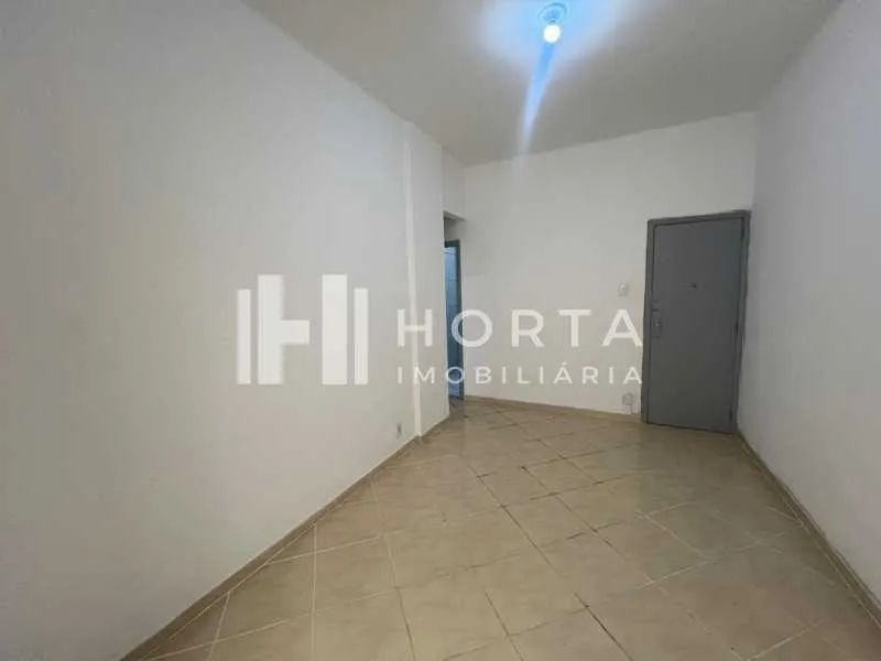 Apartamento - / Residencial / Copacabana - Foto 4