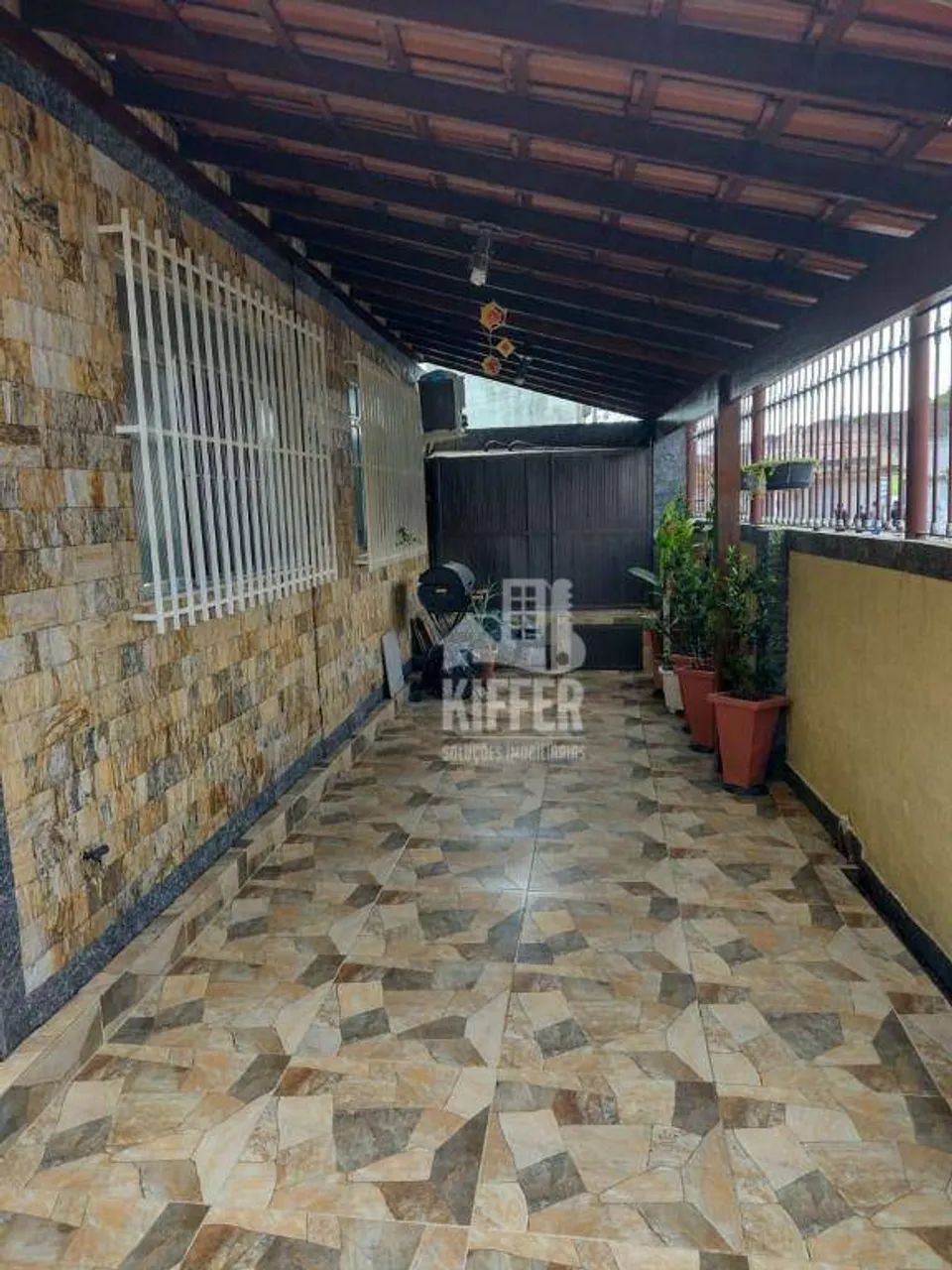 Vendo apartamento 2 quartos - Foto 3