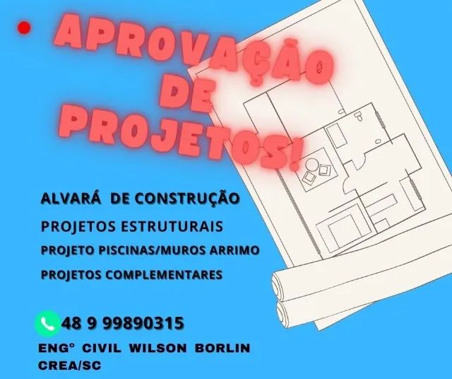 PROJETO ENGENHARIA