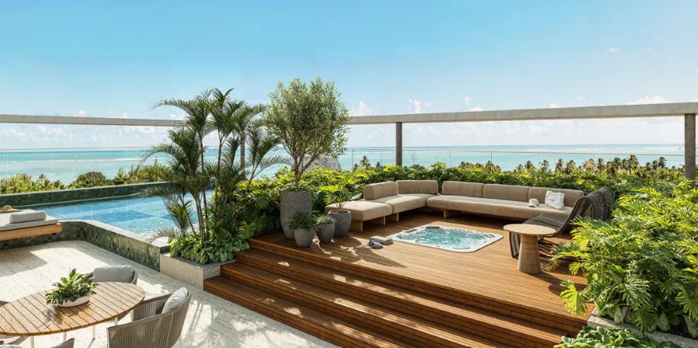 NALU CARNEIROS - Foto 12