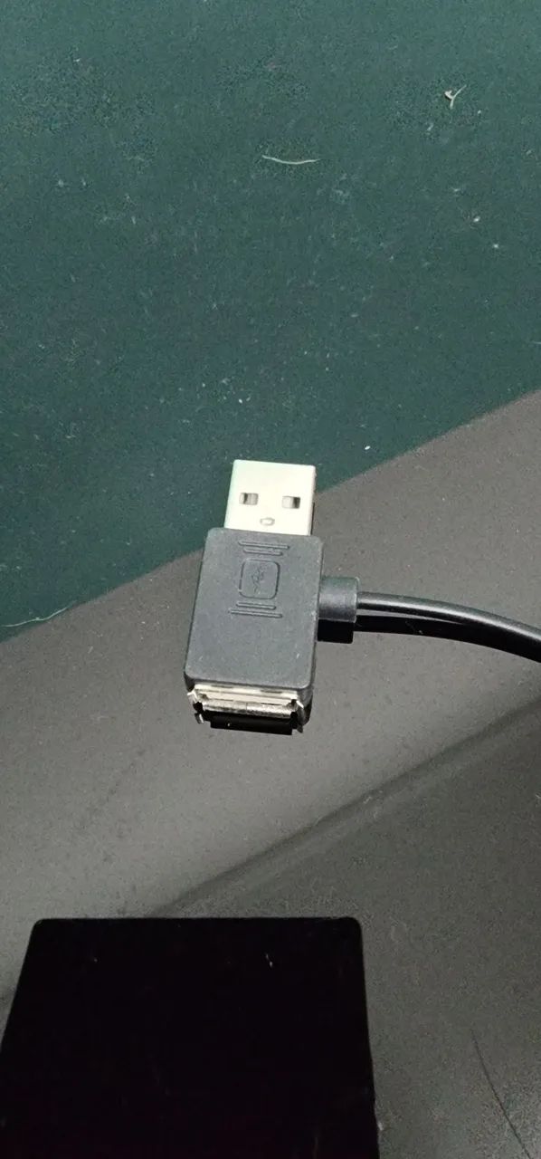  Base Cooler para Notebook USB - Funcionando - Foto 3