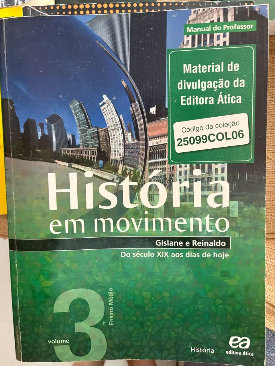 Livros concurso  - Foto 4