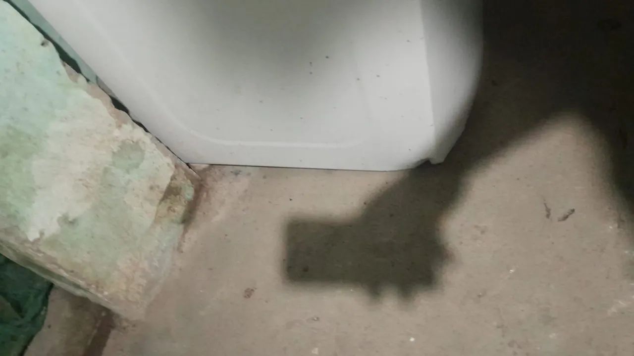 Máquina de lavar 10Kg e tanquinho - Foto 5