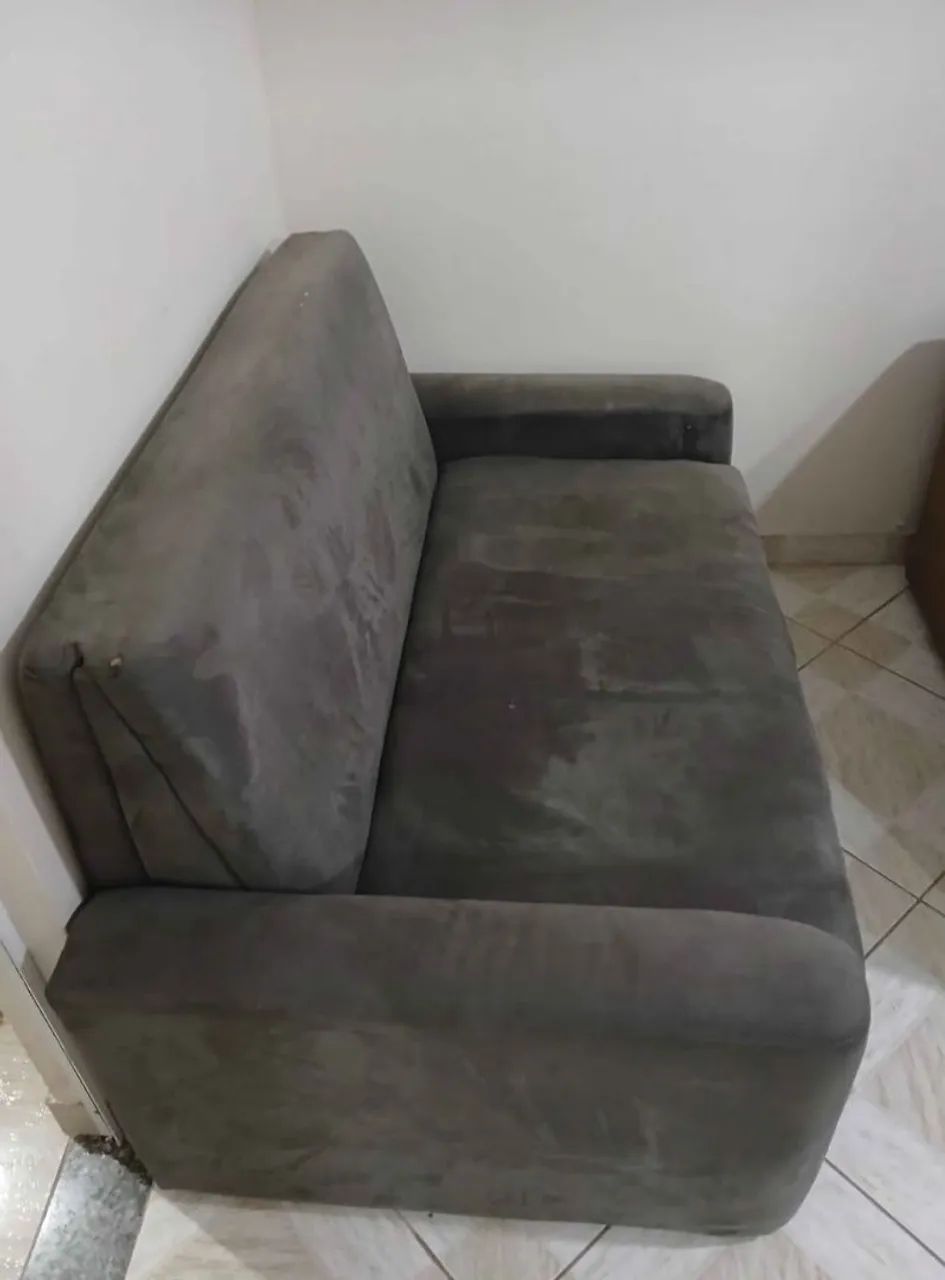 Sofá cama 
