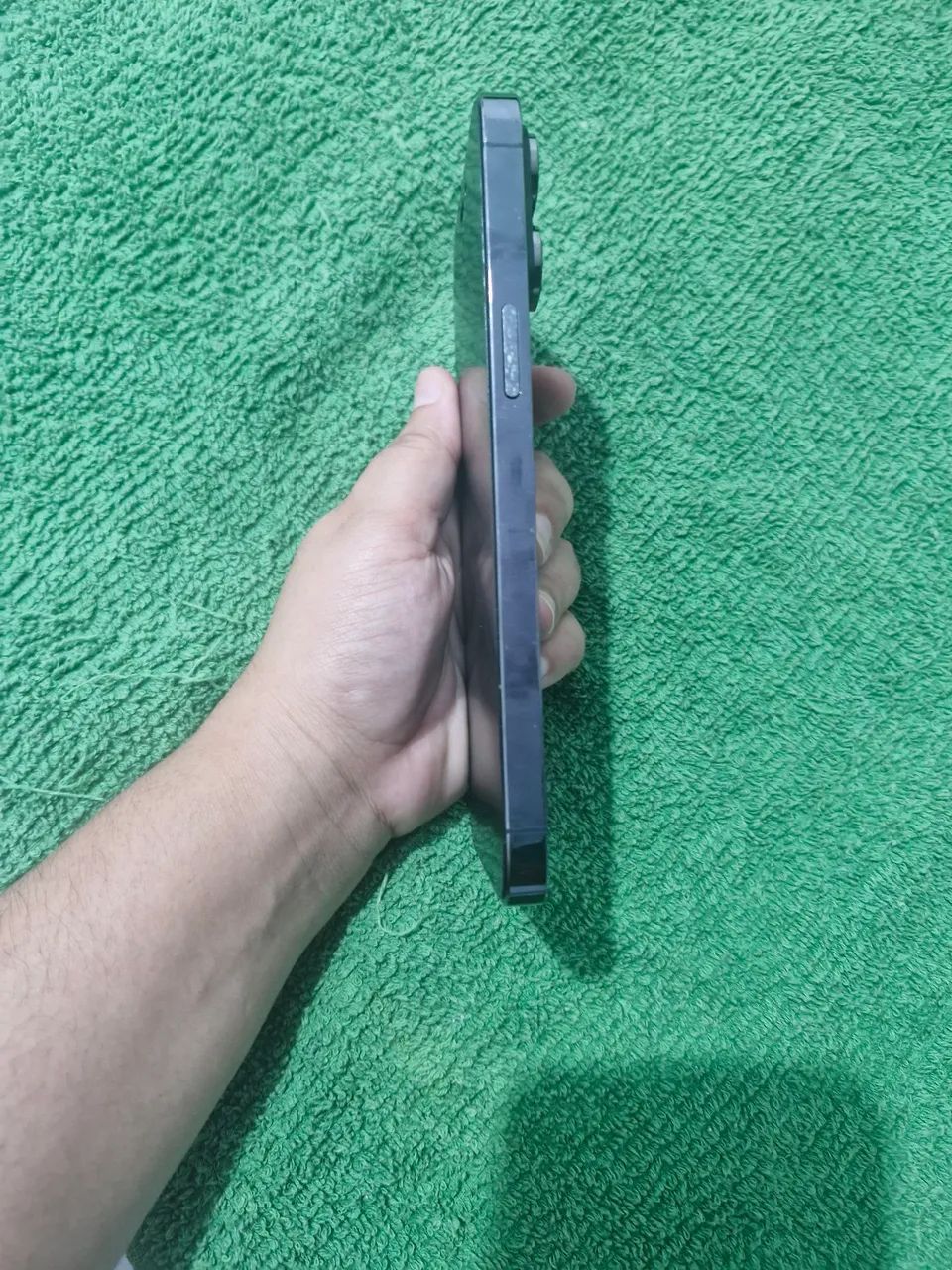 Iphone 14 pro max 256 gb - Foto 3