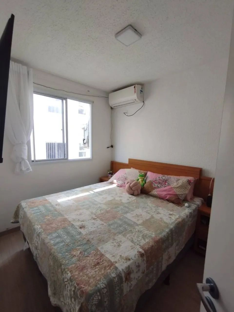 APARTAMENTO À VENDA VÁRZEA  RECIFE/PE - Foto 5