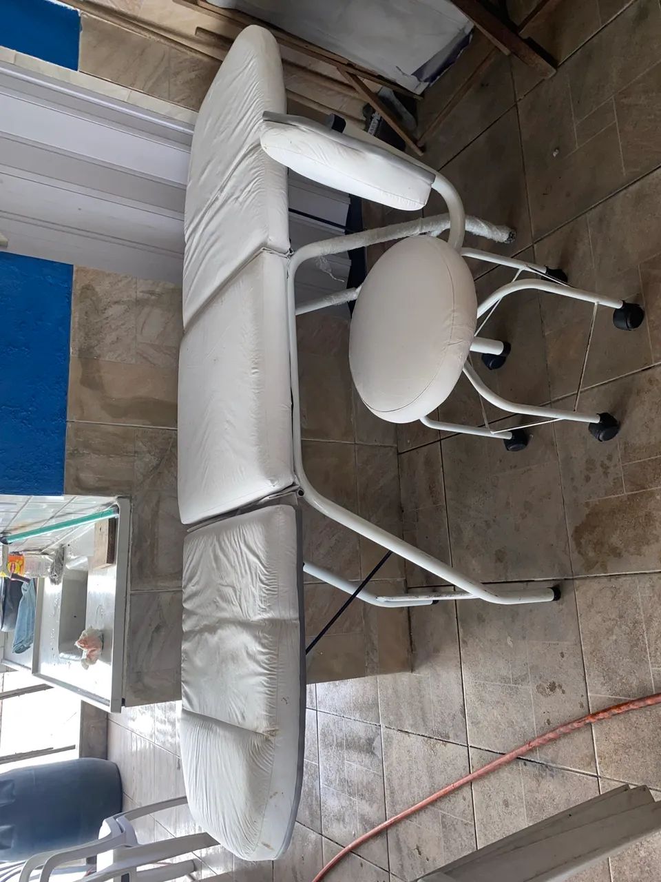 Maca estética  - Foto 3