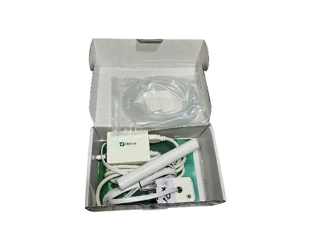 Bomba de dreno. PROMOÇÃO E ENTREGA IMEDIATA - Foto 2