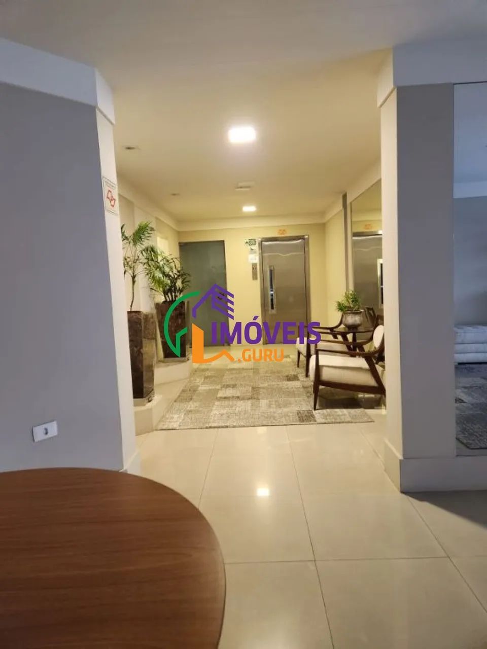 APARTAMENTO - BROOKLIN - SP