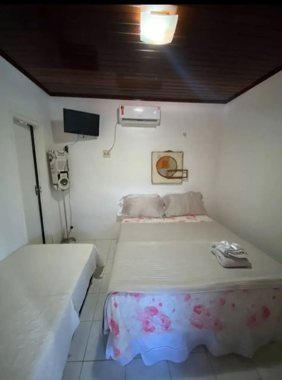 Casa barreirinhas  - Foto 5