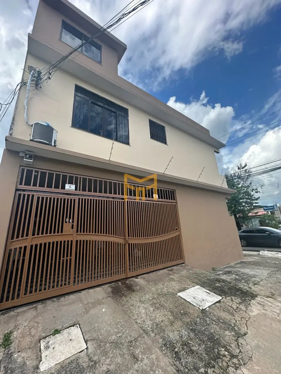 Ponto comercial com 320 m2 para Locação, Cidade Velha, Belém, PA - Foto 2