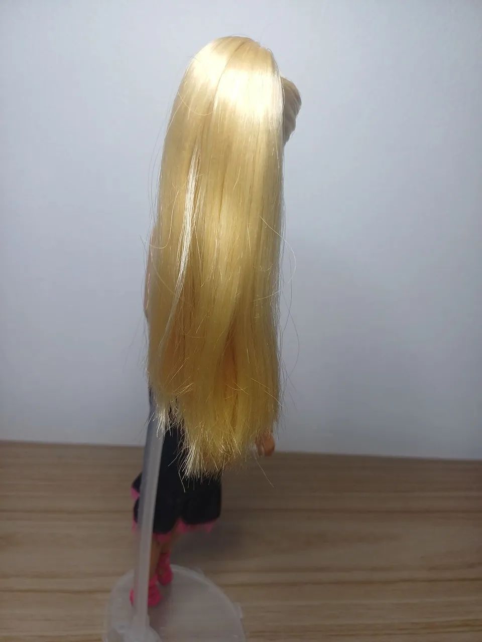 Bonecas Barbie  - Foto 3