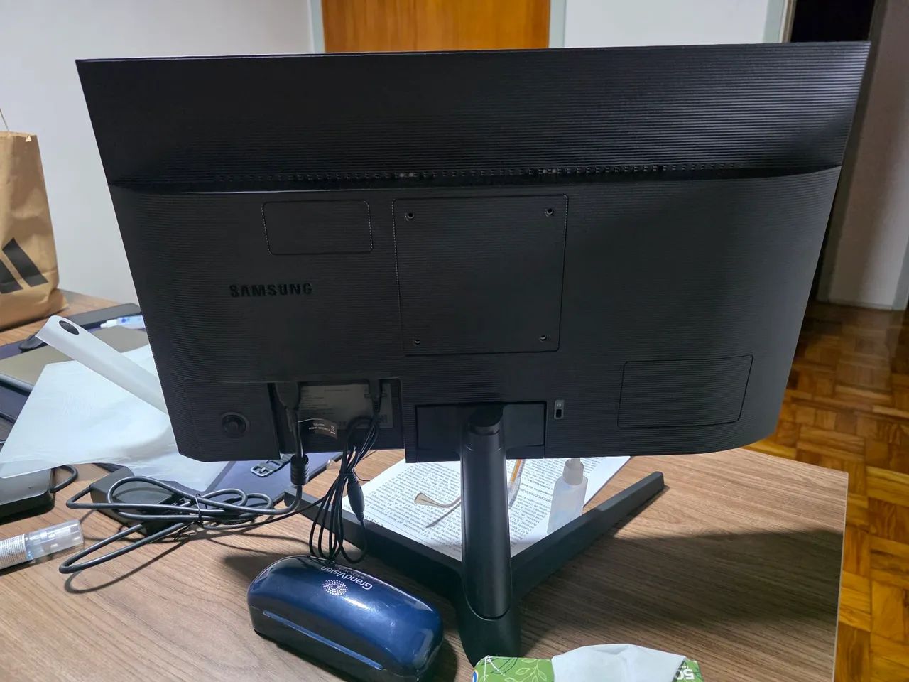 Monitor Gaming TUF VG279QR - Foto 2