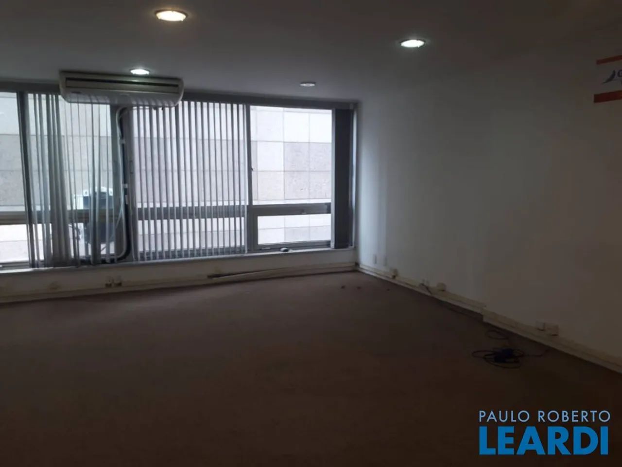 COMERCIAL - JARDIM PAULISTA - SP - Foto 3
