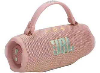 Caixa de Som Charge 6 JBL