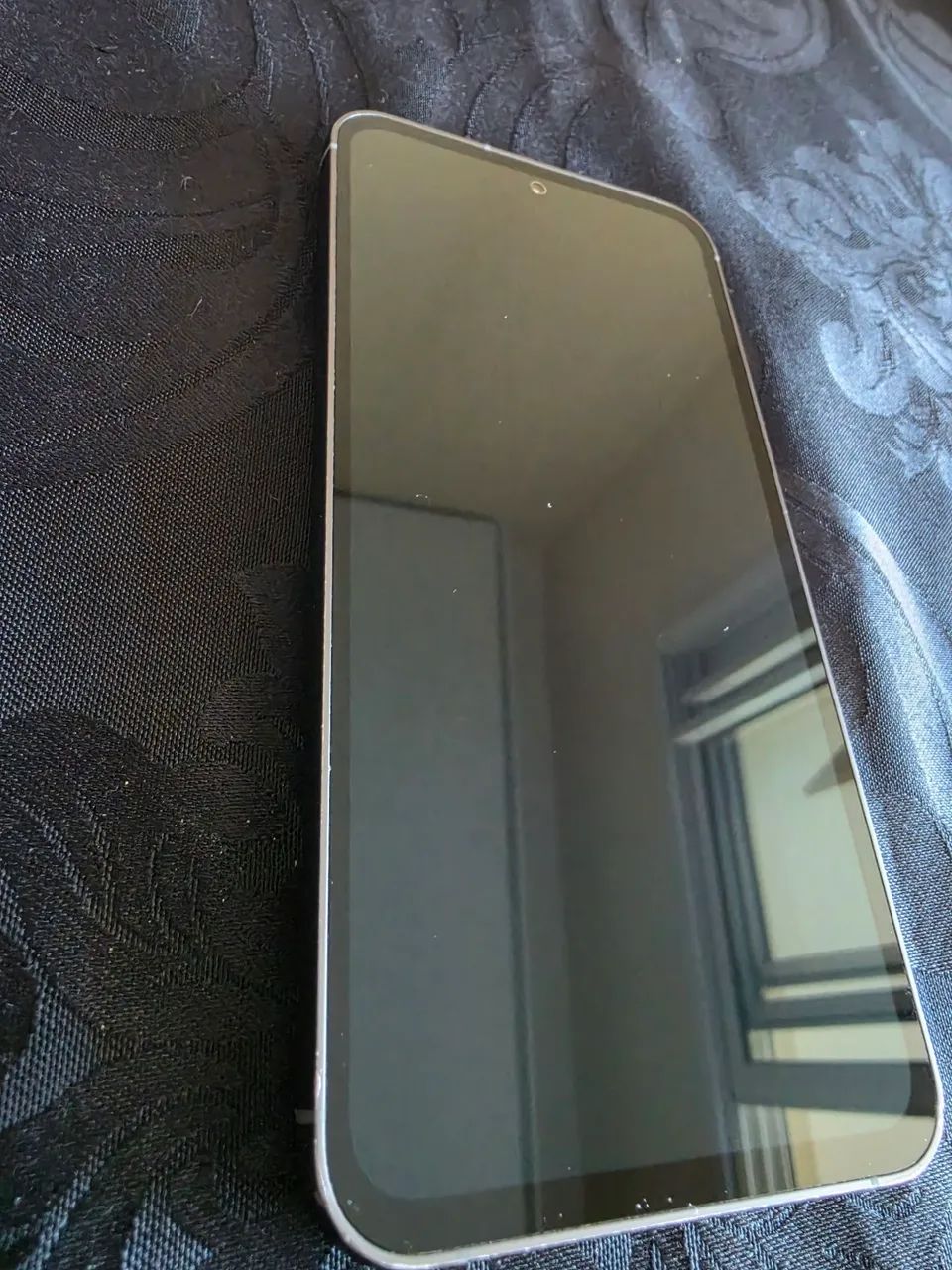 Samsung Galaxy S23 FE - Foto 4