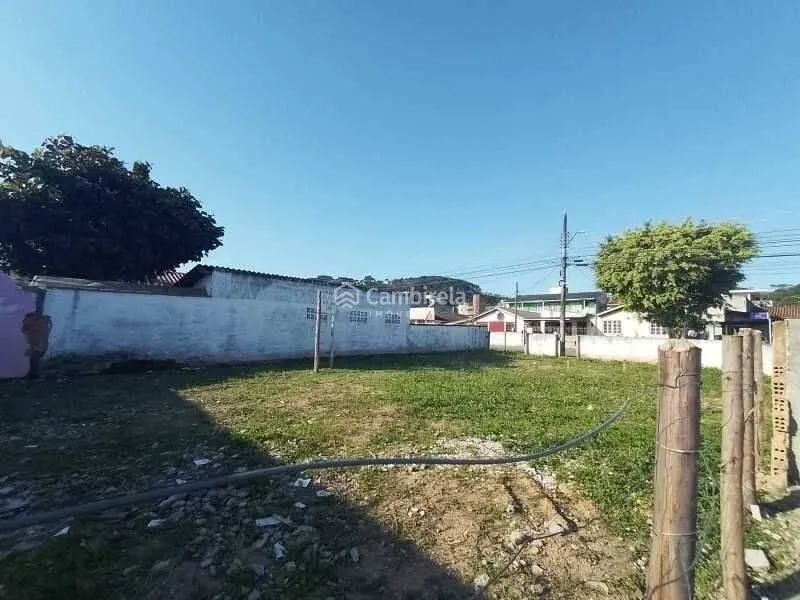 Terreno SÃO JOSÉ - SC - Foto 4