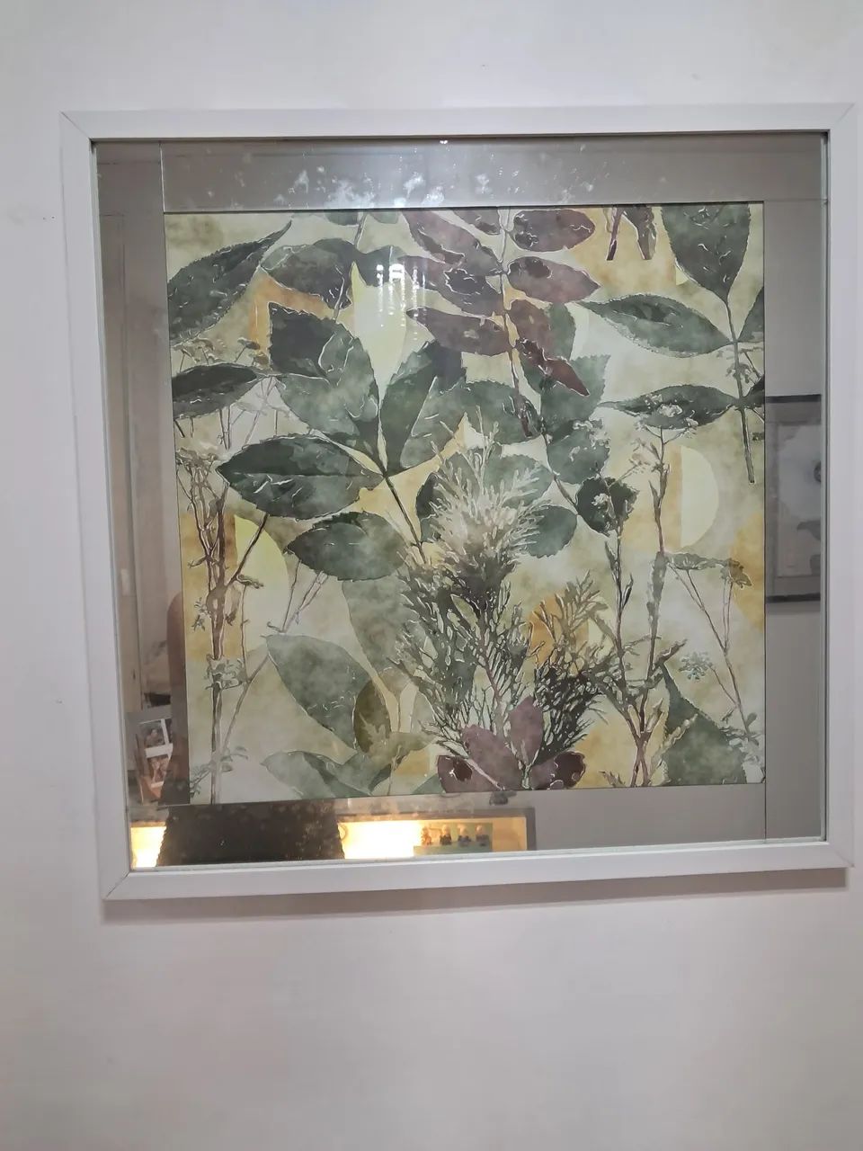 Quadros  - Foto 2