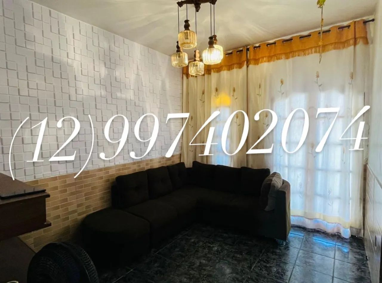 Casa em Ubatuba para fds e temporadas  - Foto 8