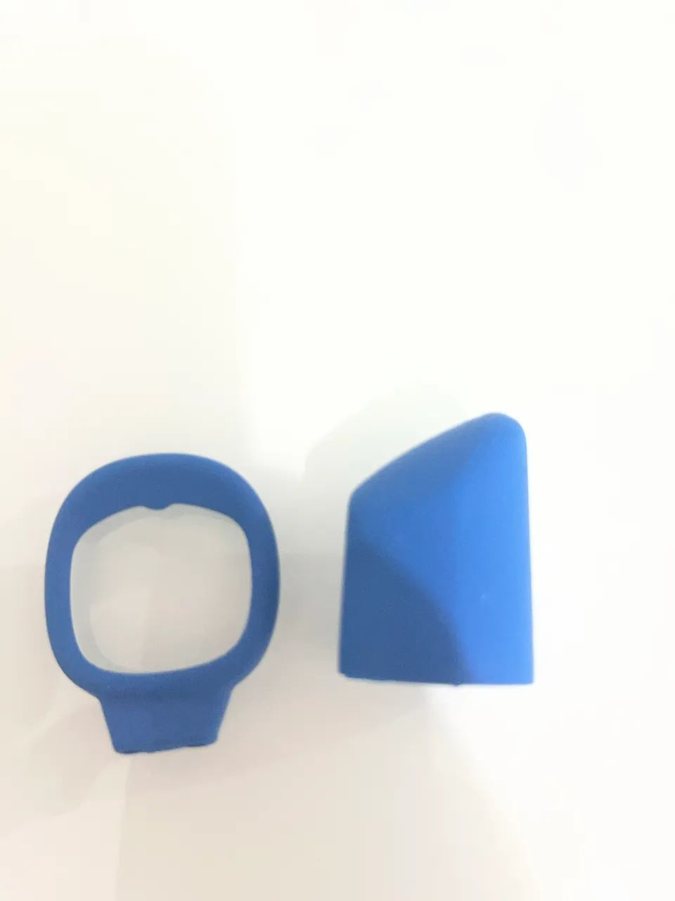 OTOSCOPE OPHTHALMOSCOPE - Foto 5
