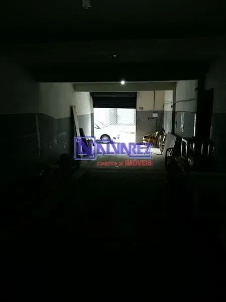 Comercial para Locação 80M², Maruípe, Vitória - ES - Foto 5