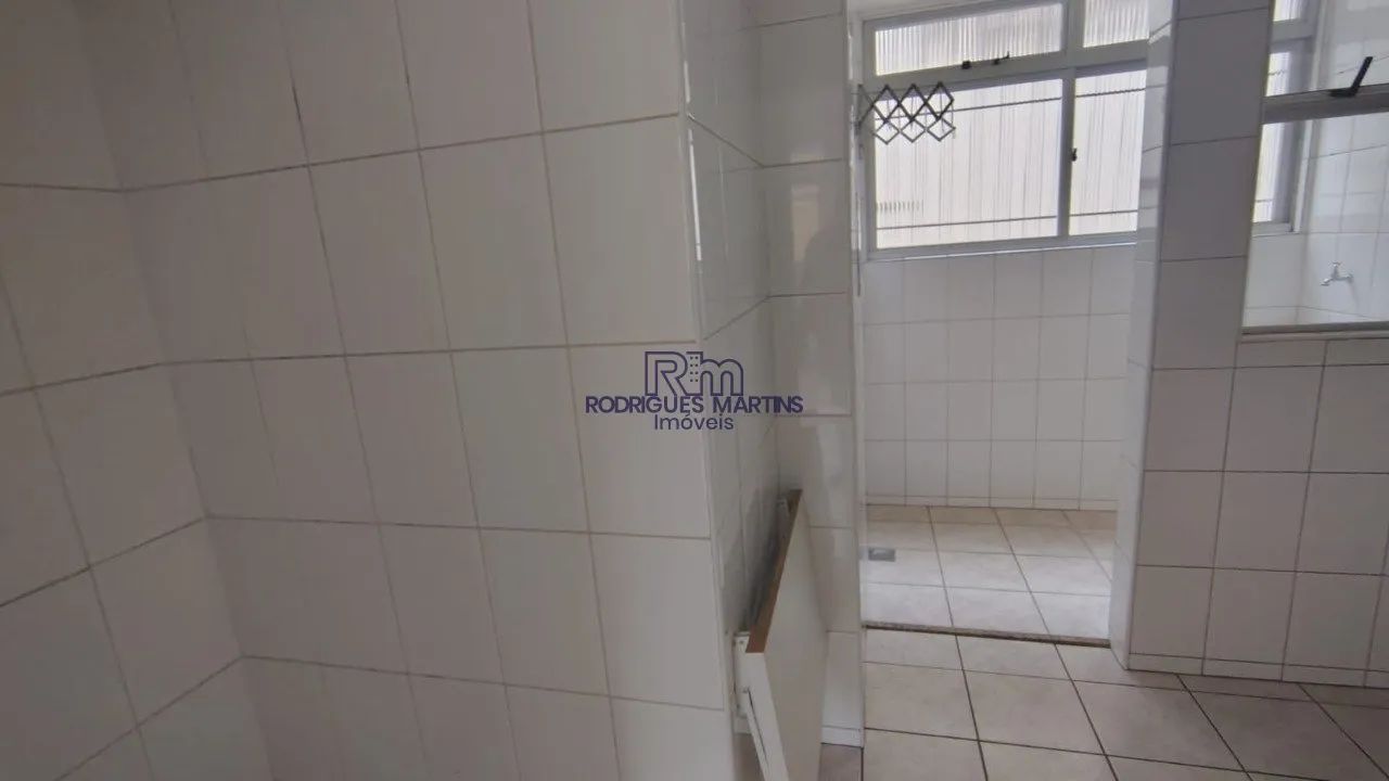 ALUGUEL APARTAMENTO 03 QUARTOS COM SUÍTE CAIÇARA - Foto 5